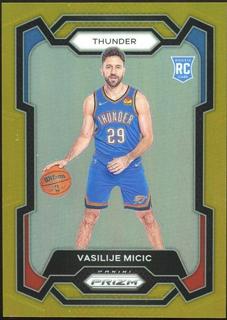 Vasilije Micic