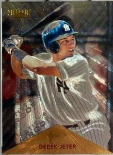 Derek Jeter