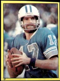 Eric Hipple