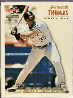 Frank Thomas