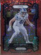 Jack Campbell