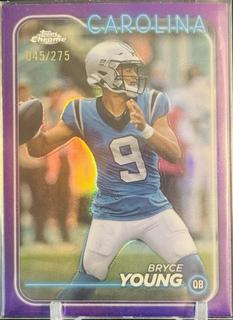 Bryce Young