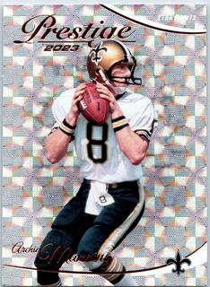 Archie Manning