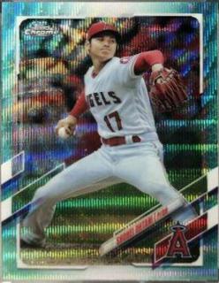Shohei Ohtani