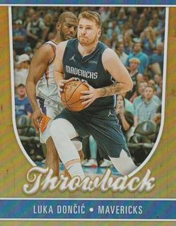 Luka Doncic