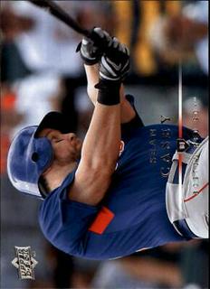 Sean Casey