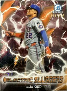 Juan Soto