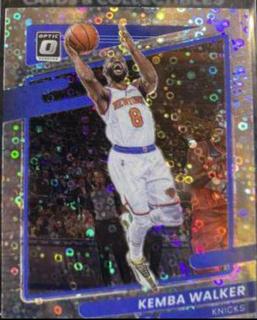 Kemba Walker