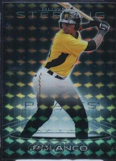Gregory Polanco