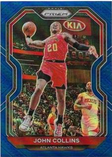 John Collins
