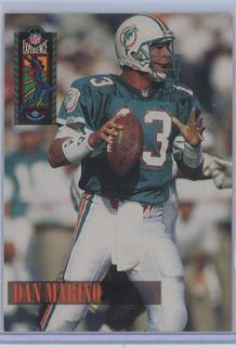 Dan Marino