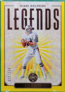 Dan Marino