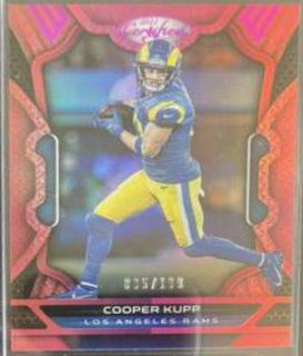 Cooper Kupp