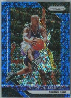 Stephon Marbury