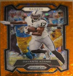 Davante Adams