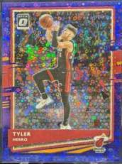Tyler Herro
