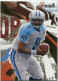 Steve McNair