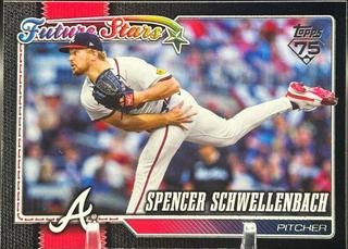 Spencer Schwellenbach