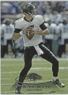 Joe Flacco