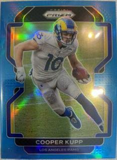Cooper Kupp