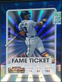 Ronald Acuna Jr.