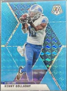 Kenny Golladay