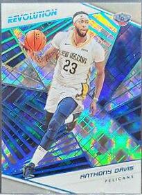 Anthony Davis