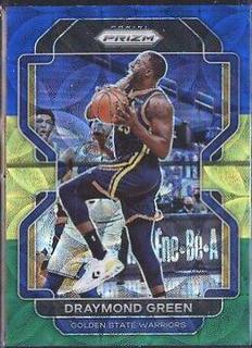 Draymond Green