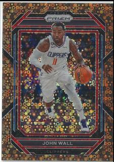 John Wall