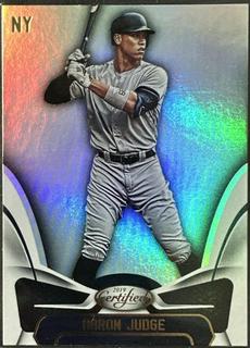 Aaron Judge