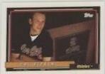 Cal Ripken Jr.