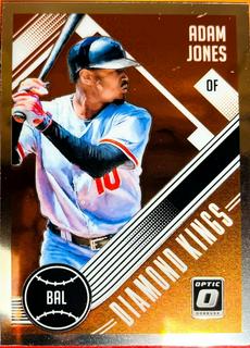 Adam Jones
