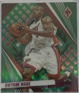 Dwyane Wade