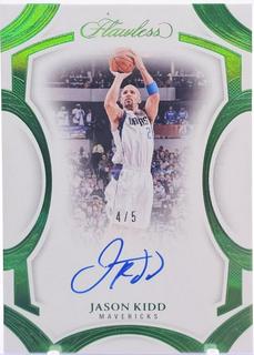 Jason Kidd
