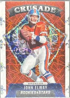 John Elway