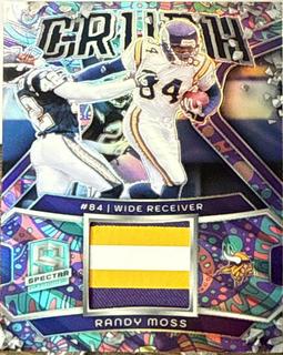 Randy Moss