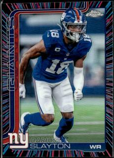 Darius Slayton