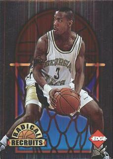 Stephon Marbury