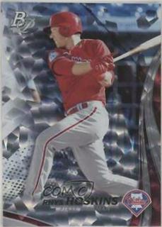 Rhys Hoskins