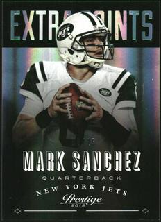 Mark Sanchez