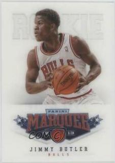 Jimmy Butler