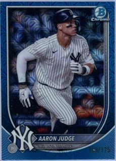 Aaron Judge