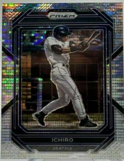 Ichiro