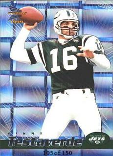 Vinny Testaverde