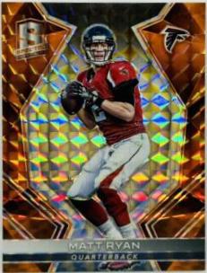 Matt Ryan