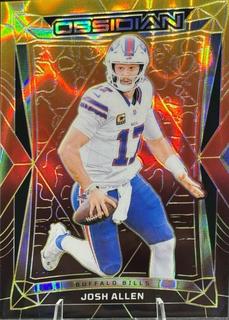 Josh Allen