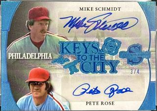 Mike Schmidt