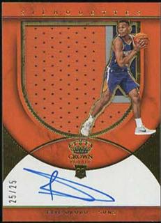 Elie Okobo