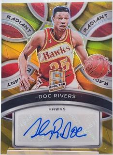 Doc Rivers