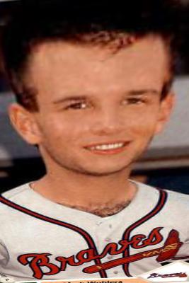 Mark Wohlers #77F Baseball Cards 1991 Upper Deck Final Edition